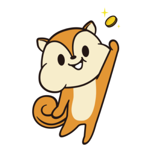 モッピー