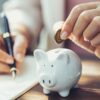 一人暮らしの節約術