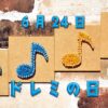 6月24日・ドレミの日